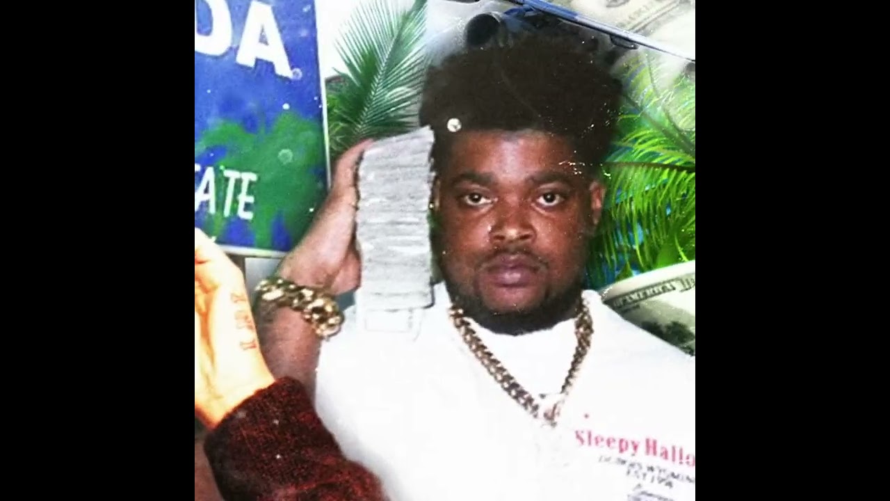 Florida Drum Kit - 