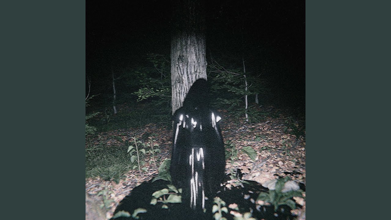 дрянь (feat. полья)