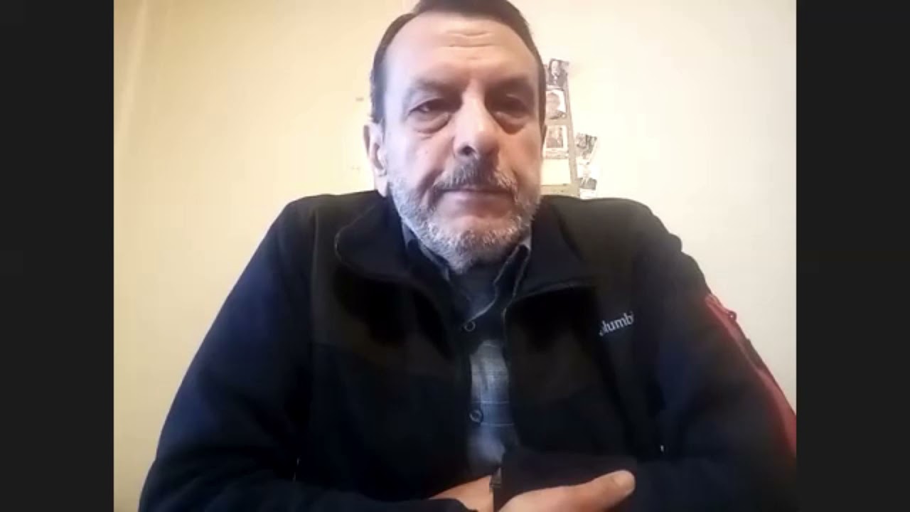 Metin Çulhaoğlu Ne Öneriyor?
