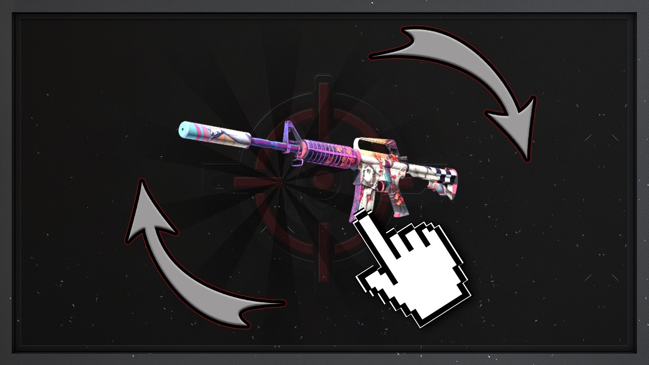 NO TURNING BACK AFTER THIS WIN!? - CxxxHUG