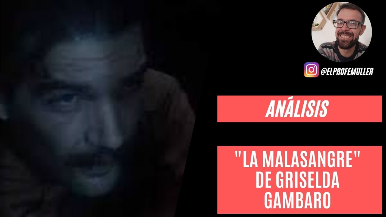 Análisis de 