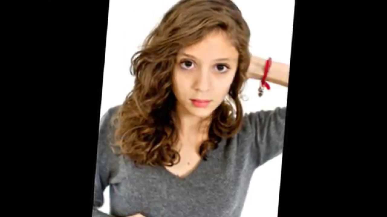 Joyeux Anniversaire Lucie