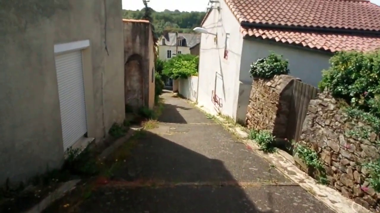 Essai Basse indre