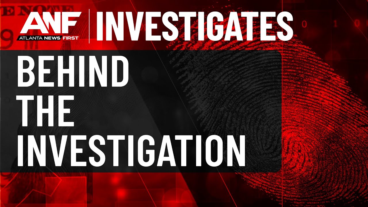 ADT claims competitor poaching their customers | Behind the Investigation