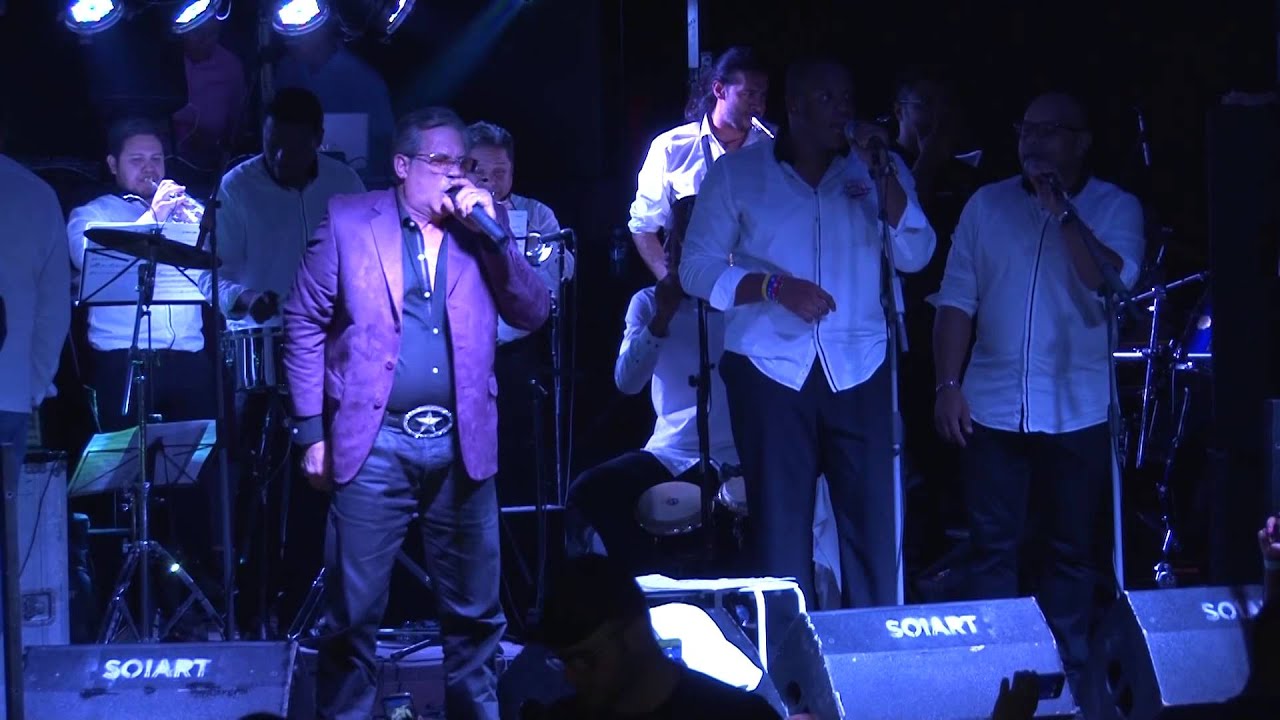 PEDRO ARROYO - Y QUE GIRA EUROPA 2014