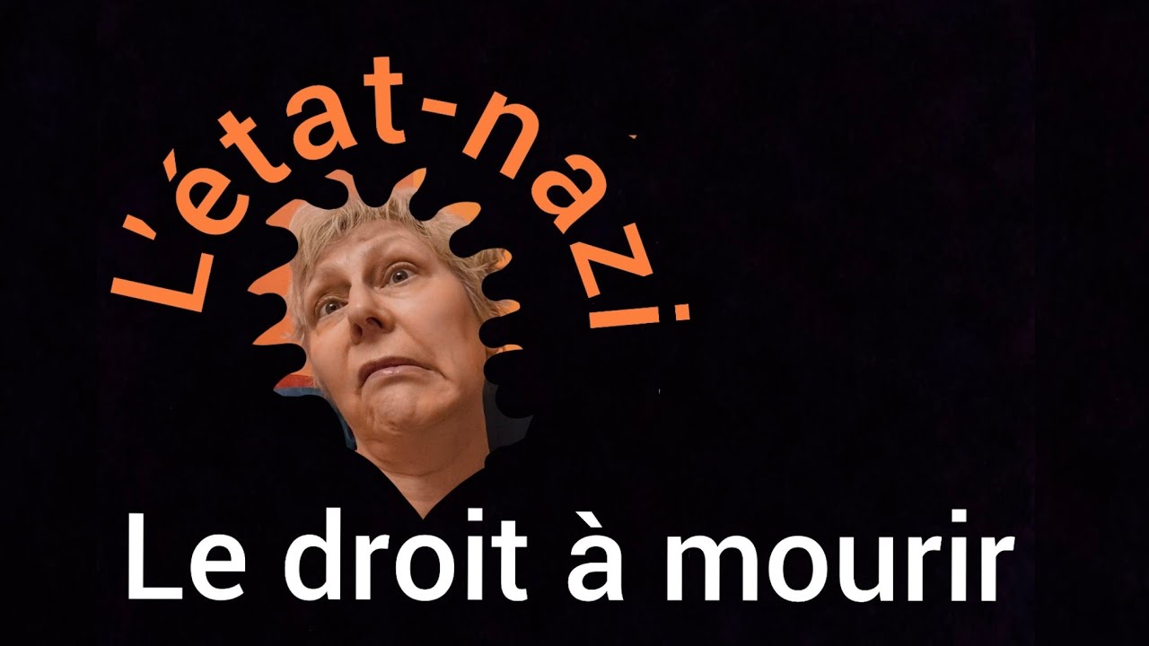 Le droit ou le devoir ?