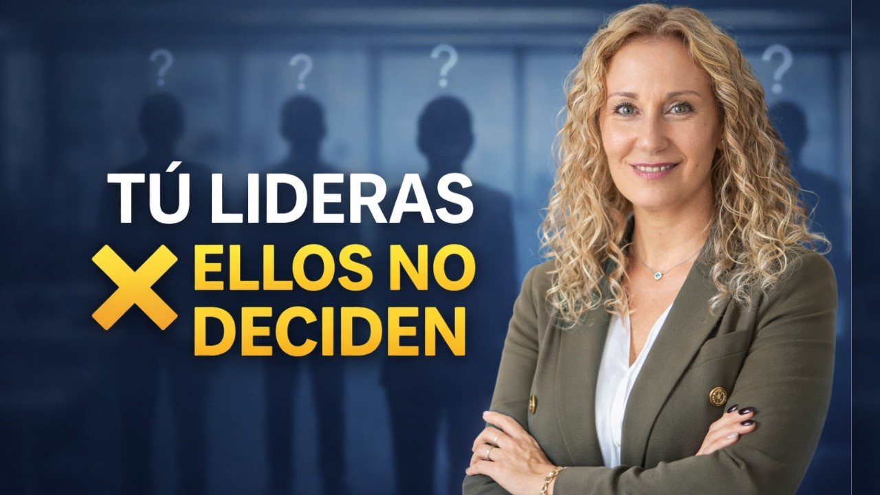 4 incoherencias que te convierten en cuello de botella