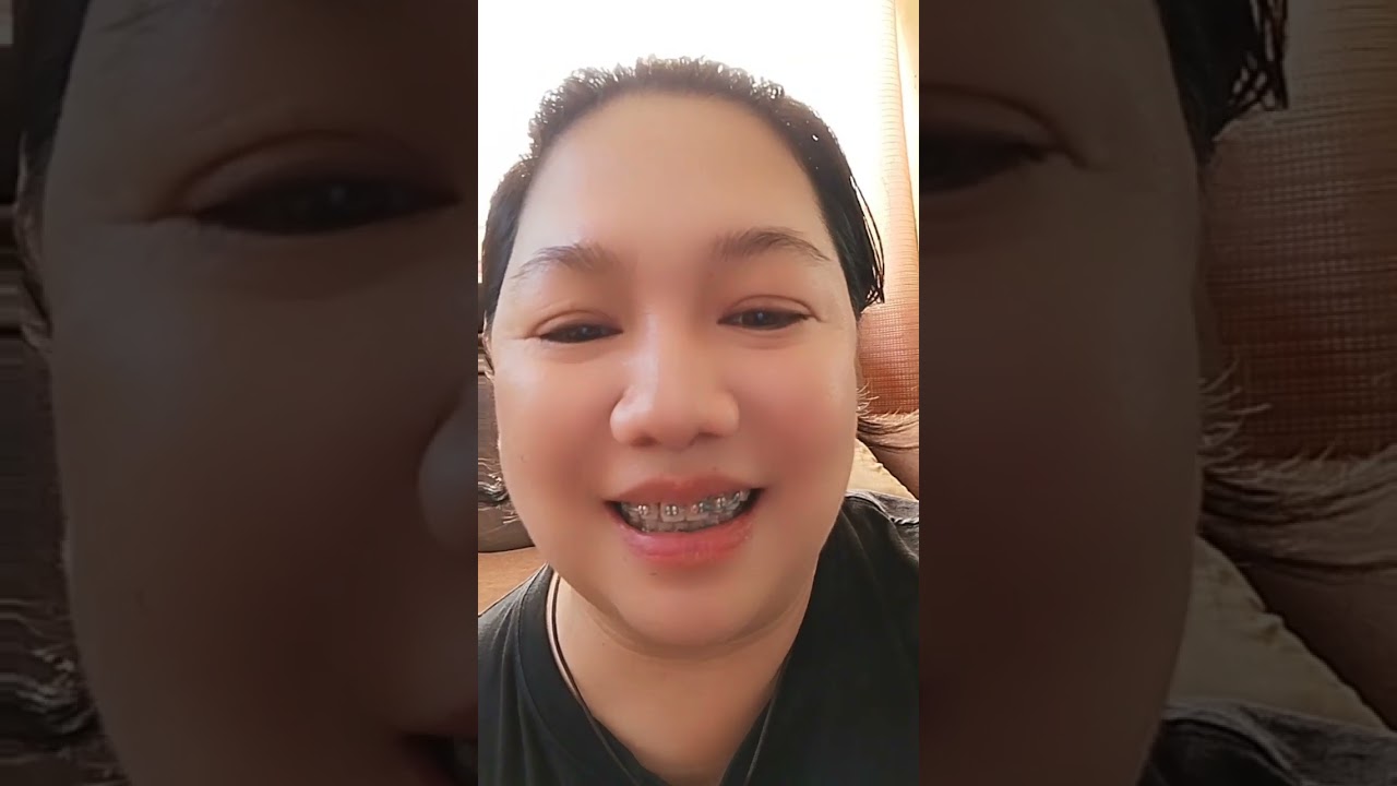Nadapa. Nagising. Bumangon. Inalalayan ng Panginoon #mystory #mylyfestory
