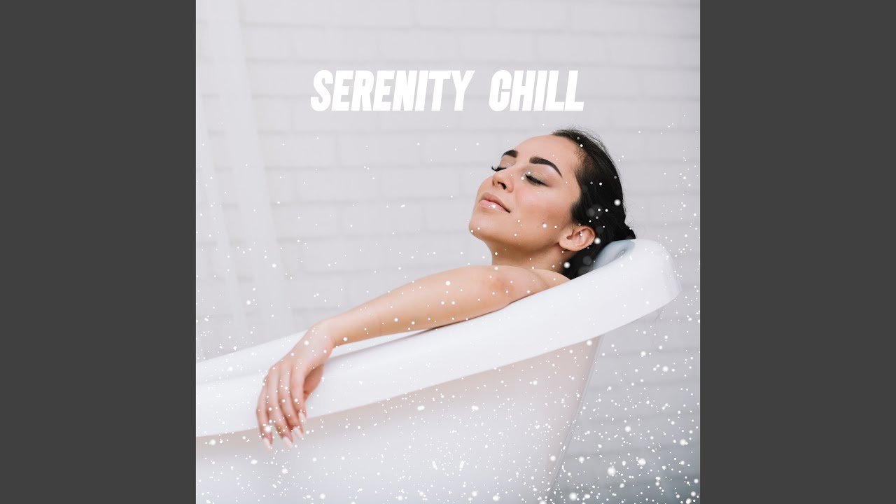 Tropical Chill Out Deep Bounce