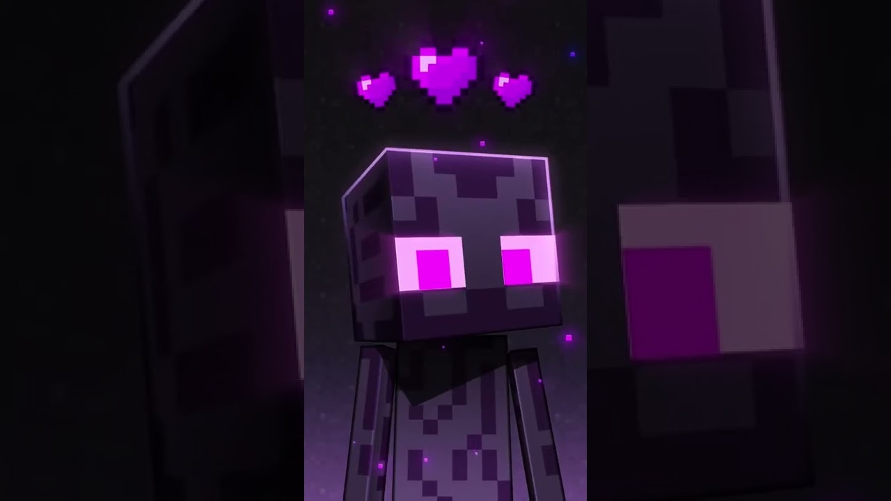 Tiny survive Mikey and JJ in minecraft experiments (thanks to JJ maizen Mikey Zenichi Mazen)
