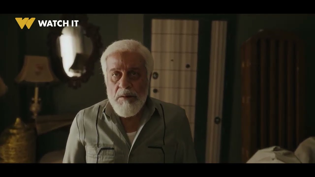 هتفضل عايش خايف ومرعوب وبتستخبى في الجحور زي الفار عشان على باطل 🔥👌#رأس_الافعى