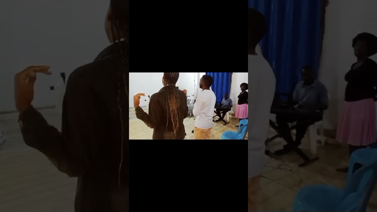 TIME TO SEPARATE EVERY SPIRITUAL ENTITIES FROM YOURSELF!!..SUPLICATE!!