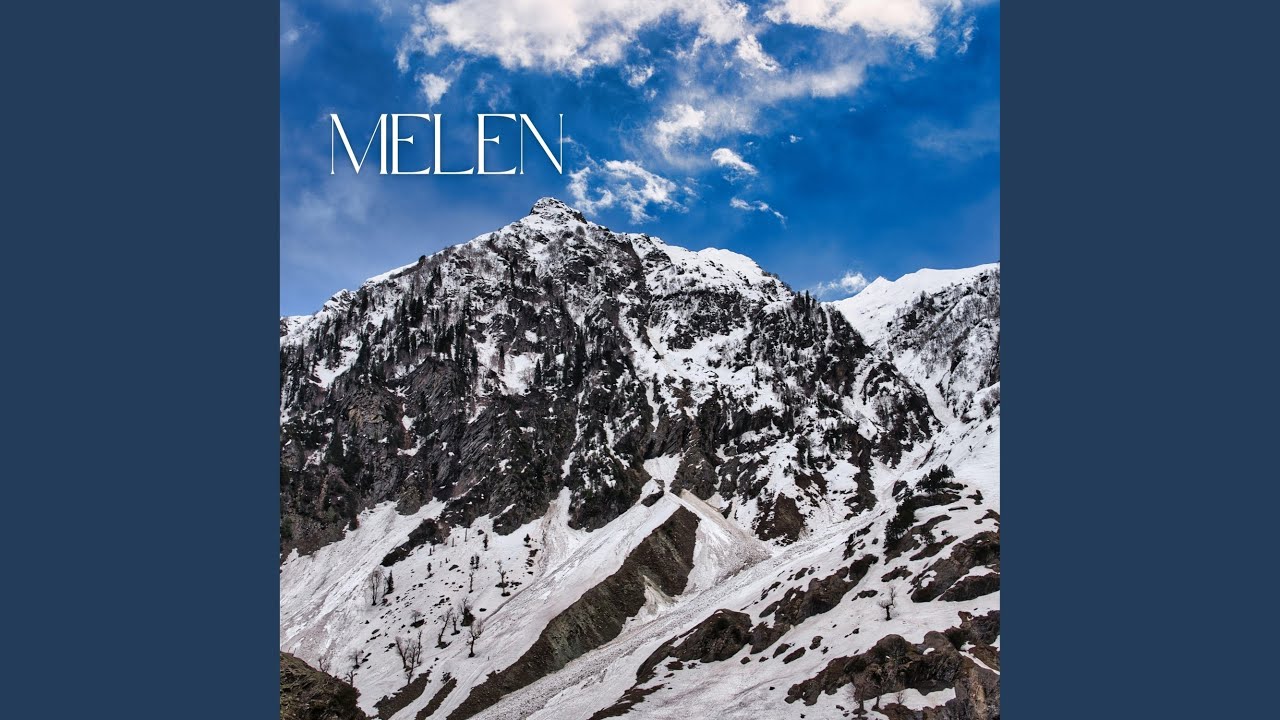 melen