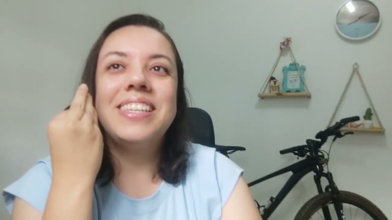 Vencendo a procrastinação e estabelecendo metas.