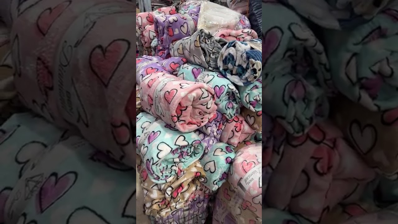 جولة داخل المحل وزارة كلشي جديد مرحبا بيكم جام لايف مش راح تغمط عنيك 🤔😘😍