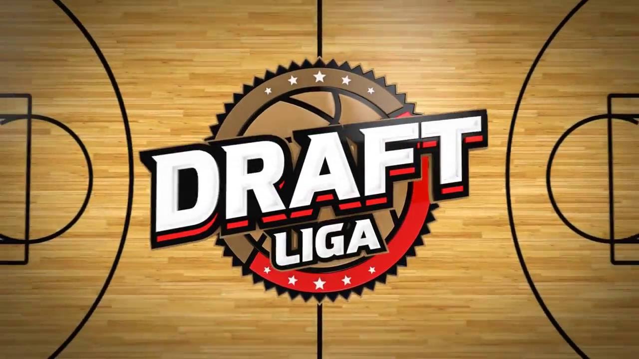 25 09 Phila vs Detroit – Draft Liga 10