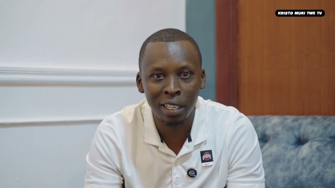 UBUHAMYA: IBAZE KUMARA IMYAKA 30 USENGA, ARIKO UTARAHAMYA KO UFITE JURU😭 JEAN PAUL ARABIVUZE!!!