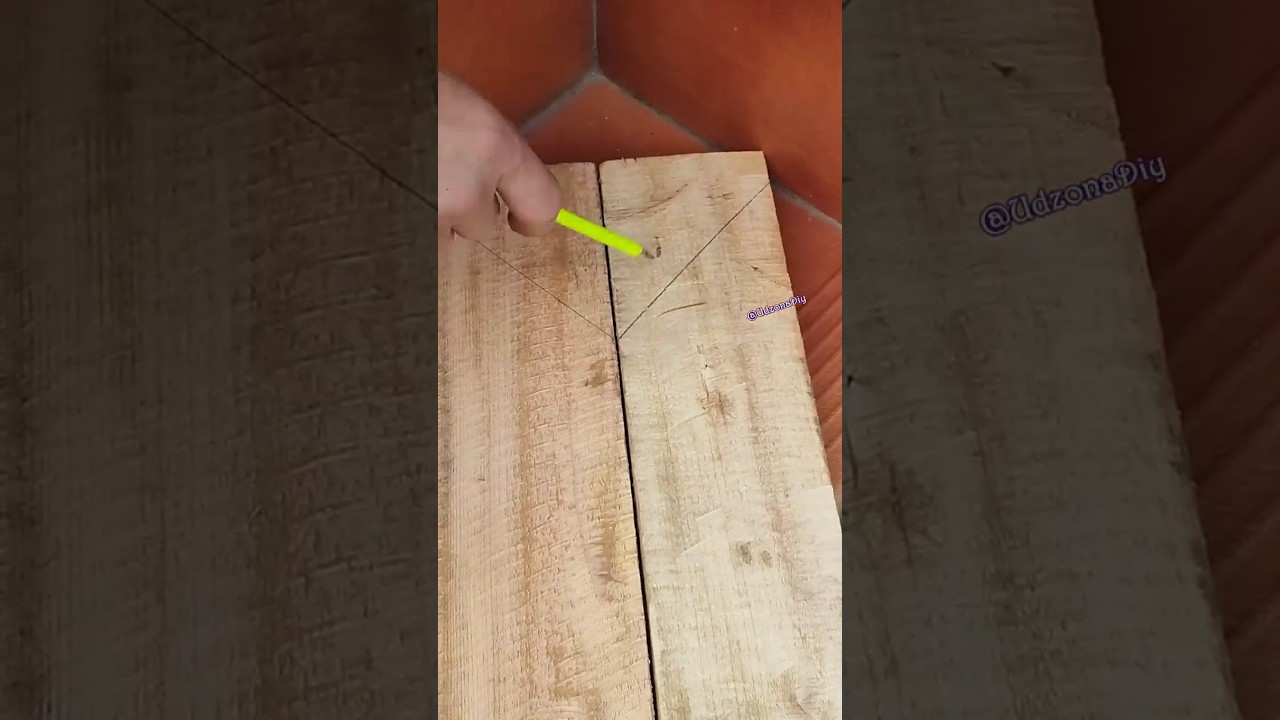 Идеальные советы по деревообработке #как #инструменты #деревообработка #советы #лайфхаки