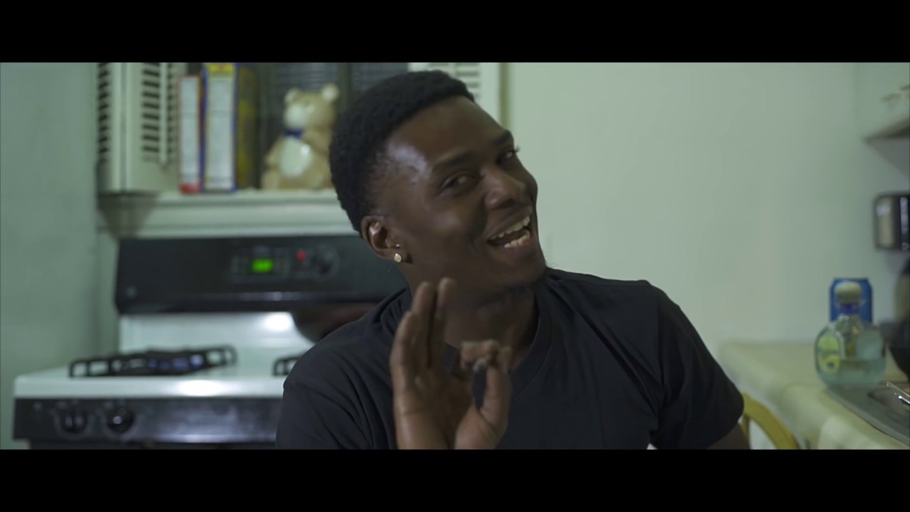 LC - Regardless Pro. RellyMade (Official Video) Directed By Rio Productions