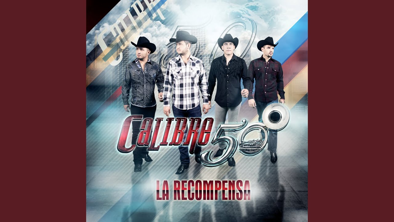 Cuando Te Tuve En 20