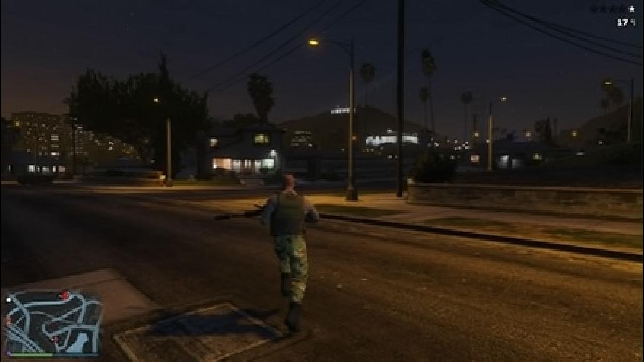 SQUAD TATICAL HIT