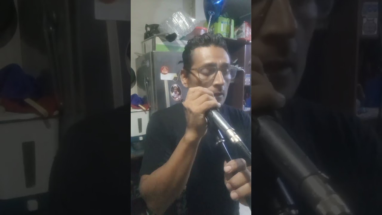 La única,  kalle brava.  Jorgito Tena 