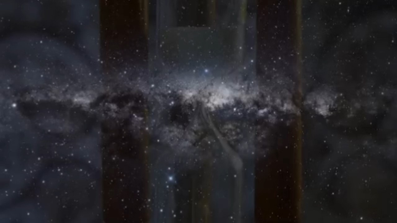 Meditation To Help You Nap