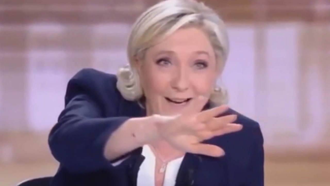 Compilation des MEILLEURS mêmes Français | Édition 1