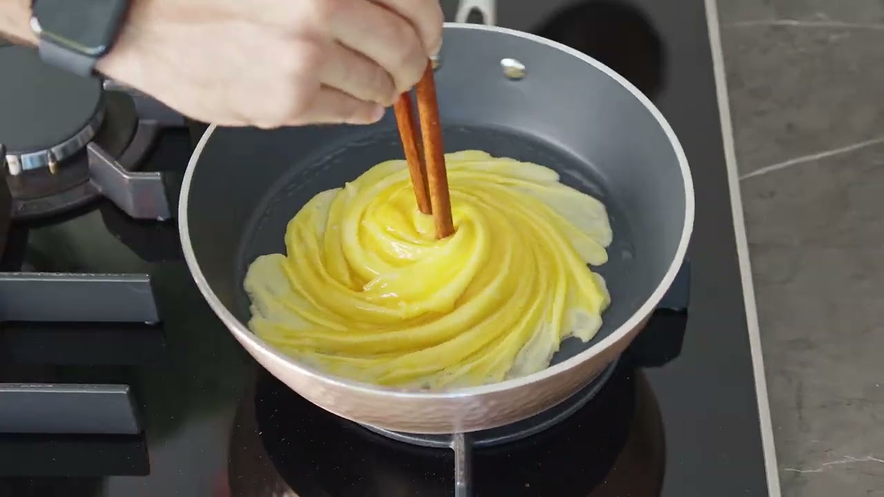 Orgreenic Cookware