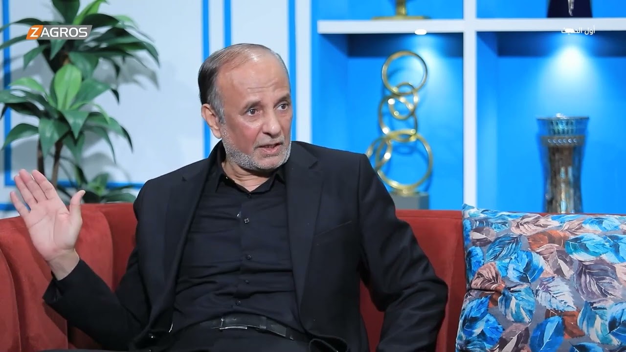 الحاشي ؛ الكثير من الشعراء كتبوا لمُلا باسم الكربلائي افضل من القصائد التي كتبها الشاعر جابر الكاظمي