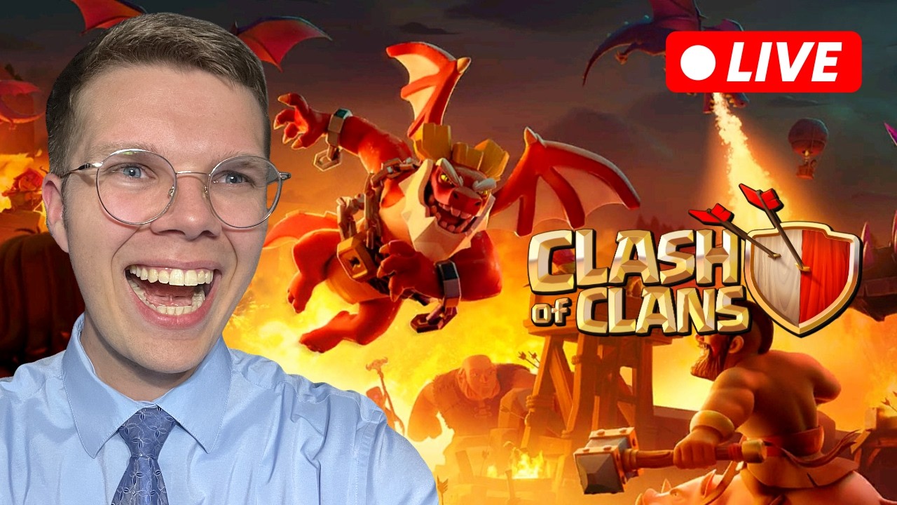 👔 #1 OFFICE CLASHER | GOLD PASS GIVEAWAY! 🎁