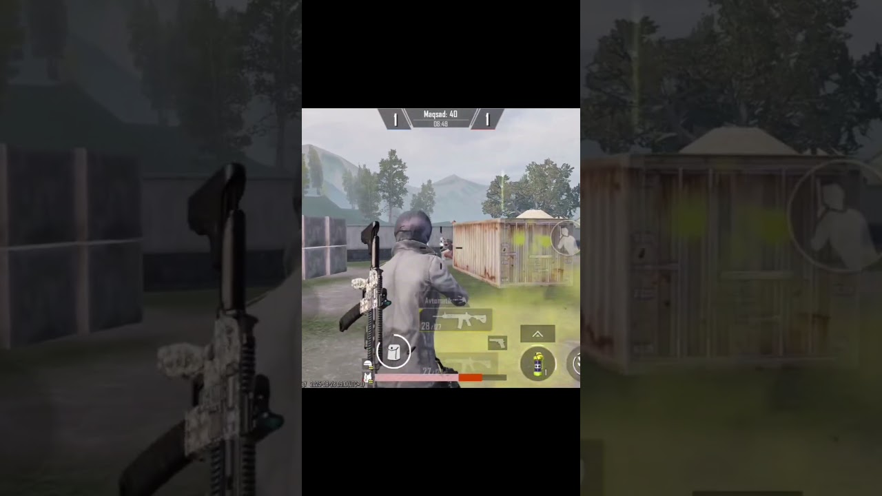 iltimos obuna boʻlin #ultra #azikkpubg #tdm #tommy4 #ultrapubg #umarpubg #sayfulloniizlab #aslamboi