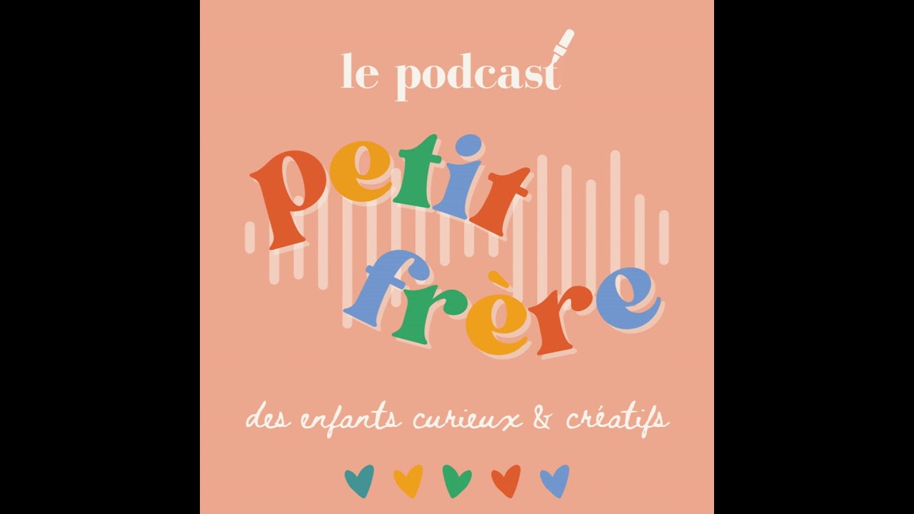 Tu préfères - Version Noël 🎄
