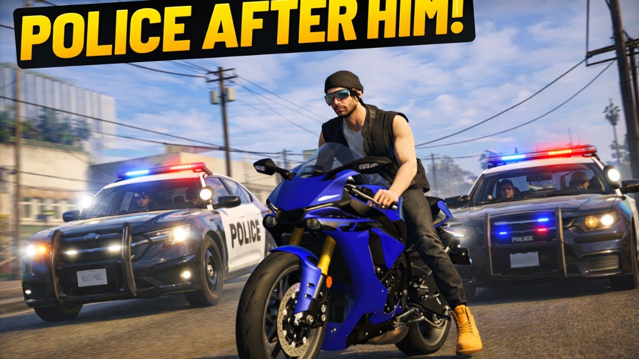 ROLEPLAY XCLUSIVE live stream rp Aaj Kuchh new karte hain Shahar Mein # WAIKER #gta5 Syndicate meet