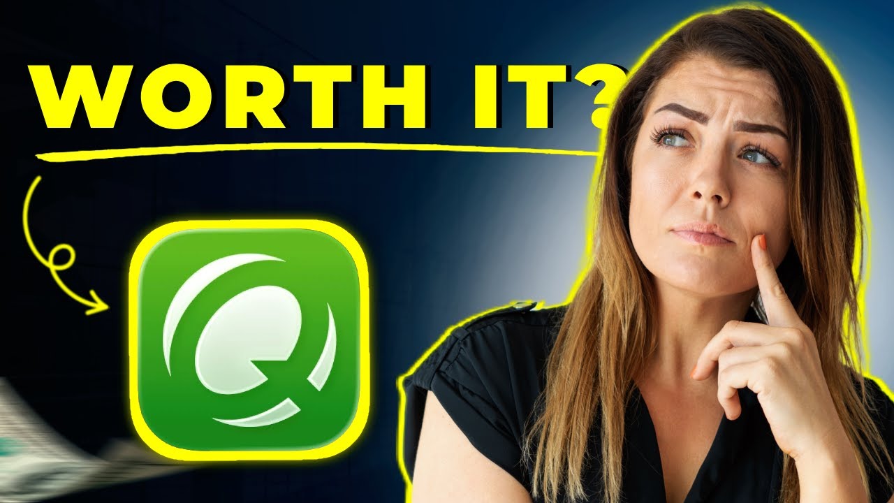 MyQuest for Patients App Review 2026 | Pros and Cons &ndash; Honest & Unbiased