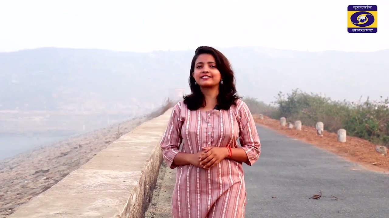 GARHWA:       Johar Garhwa/chaturbhuji Devi mandir/konharnath/shiv gufa //Ranka//Ketar//bhawnathpur