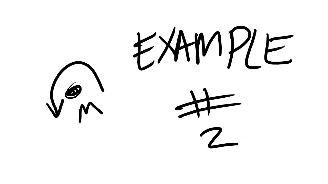 Statics | 