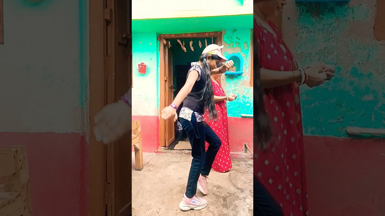 #dance #duet #duetsong #song