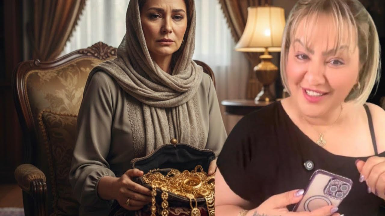 كيفاش من سرقة بالسماوي… البوليس اكتشف جريمة قتل ! قصة فيها بزاف ديال العبرة