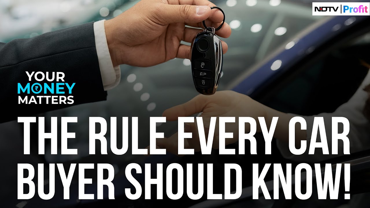 Buying A Car?&nbsp;Here&rsquo;s How to Make It A Tax Deduction Machine!