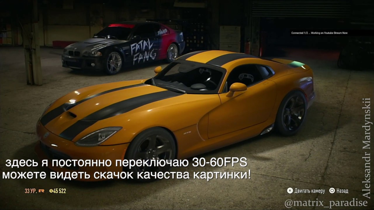 Китайская карта захвата (плата видеозахвата) для стриминга EZCAP 261M HD60 с двумя HDMI портами!