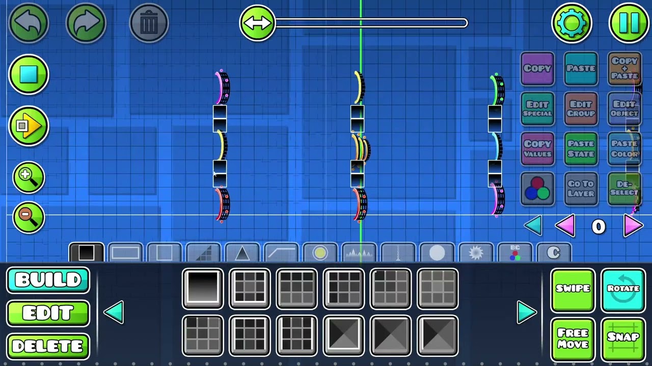 2023 11 26 12 15 15