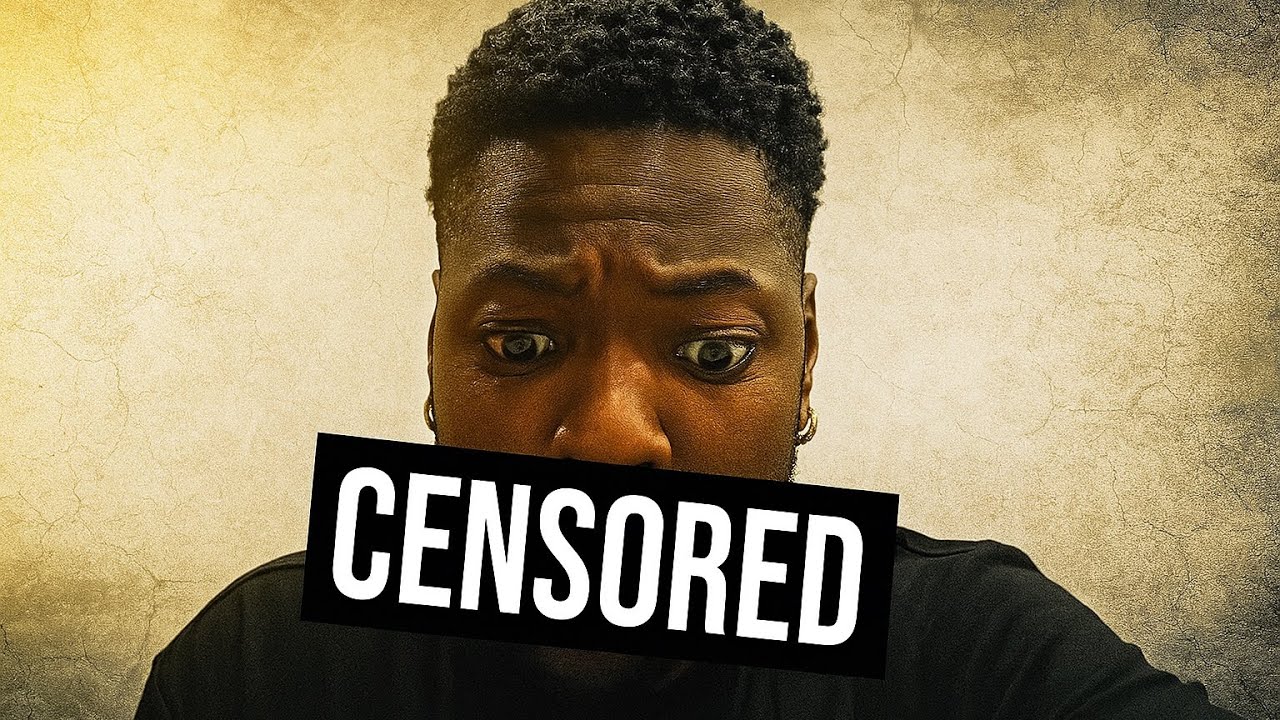 Just RDC Being RDC In Sponsored Streams 😅 (Try Not To Laugh)