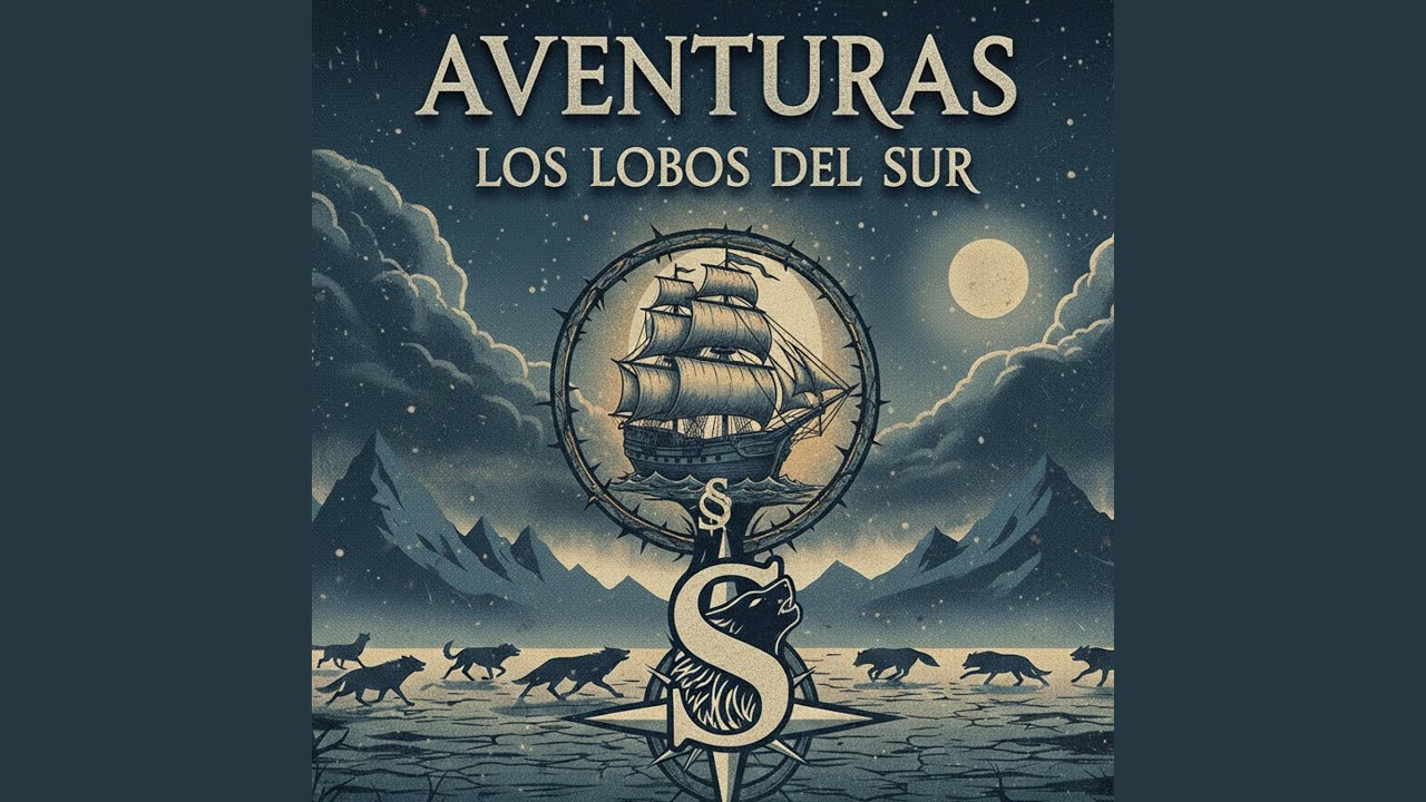 Aventuras