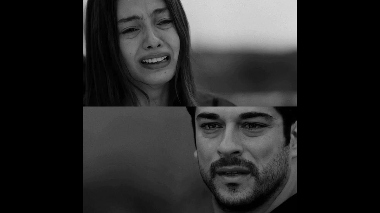 kara sevda ~ mucizem [toygar ışıklı ]. 𝚂𝚕𝚘𝚠𝚎𝚍 & 𝚛𝚎𝚟𝚎𝚛𝚋
