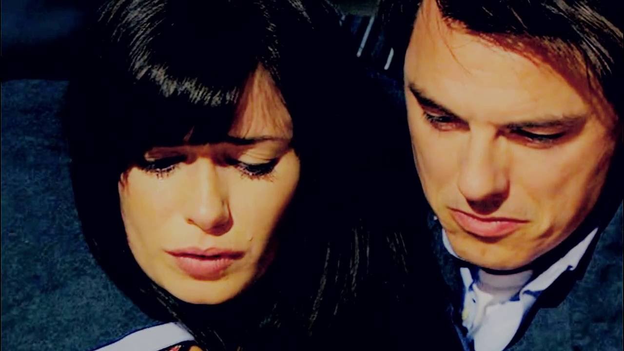 This is war | Torchwood