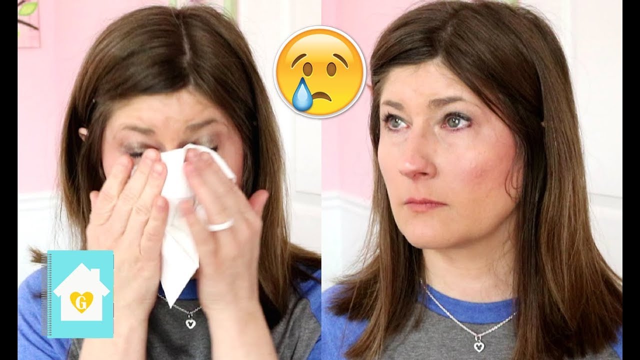 THE STORY BEHIND THIS CHANNEL | MY BATTLE WITH POSTPARTUM DEPRESSION UNCUT