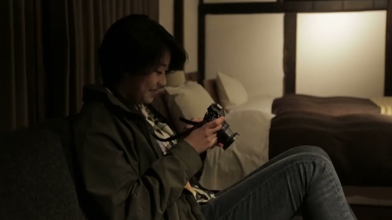 【宇多津町】SETOUCHI UTA&rsquo;s STORY