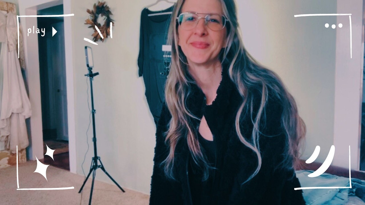 My Transition from Poshmark to My Online Boutique