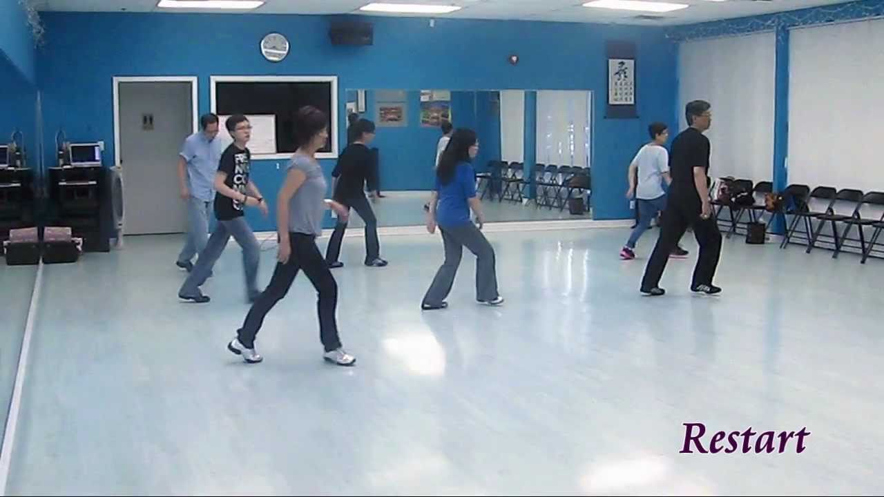 Piao Xue (Demo & Walk Through)